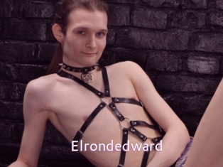 elrondedward Just Amateurs