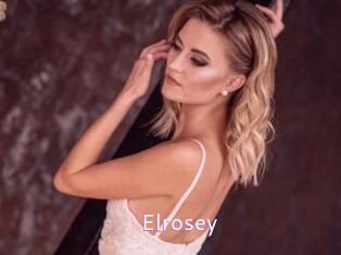 Elrosey