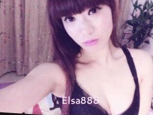 elsa888 Just Amateurs