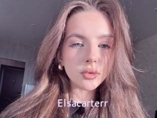 Elsacarterr
