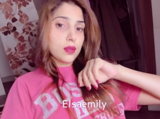 Elsaemily
