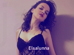 Elsalunna