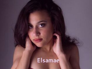 Elsamae