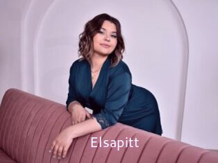 elsapitt Just Amateurs