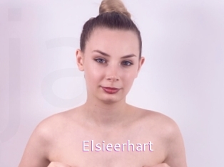 Elsieerhart