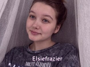 Elsiefrazier