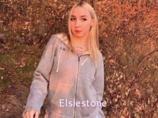 Elsiestone
