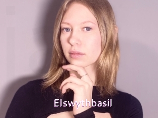 Elswythbasil