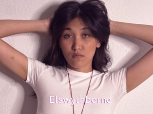 Elswythborne