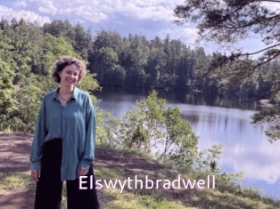 Elswythbradwell