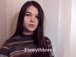Elswythbreed