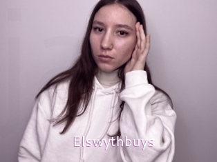 Elswythbuys