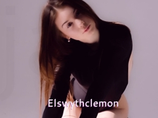 Elswythclemon