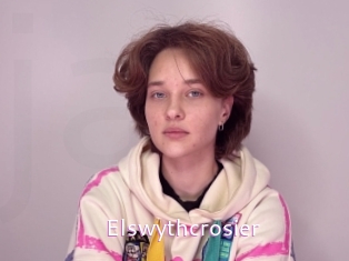 Elswythcrosier