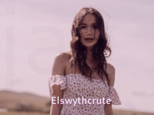 Elswythcrute