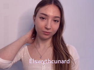 Elswythcunard