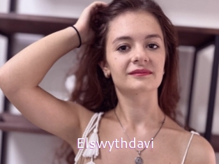 elswythdavi Just Amateurs