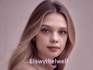 Elswythelwell