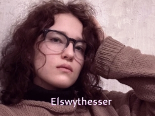 Elswythesser