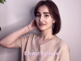 Elswythglasper