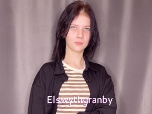 Elswythgranby