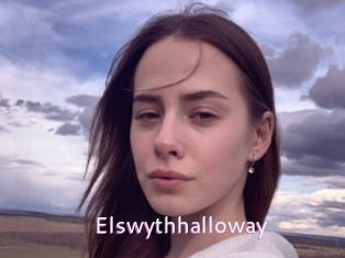 Elswythhalloway