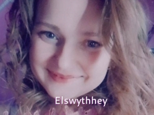 Elswythhey
