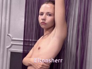 Eltonsherr