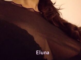 Eluna