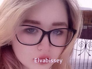 Elvabissey