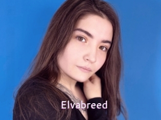 Elvabreed
