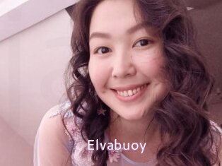 Elvabuoy