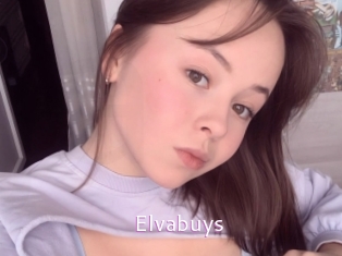 Elvabuys