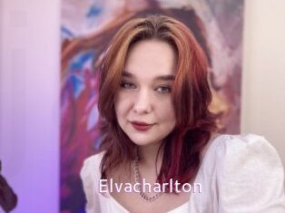 Elvacharlton