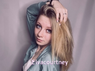 elvacourtney Just Amateurs
