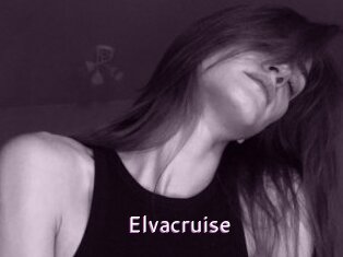 Elvacruise
