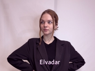 Elvadar