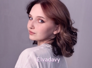 elvadavy Just Amateurs
