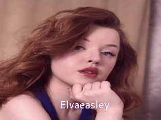 Elvaeasley
