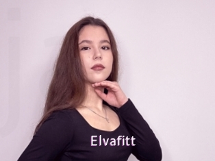 Elvafitt