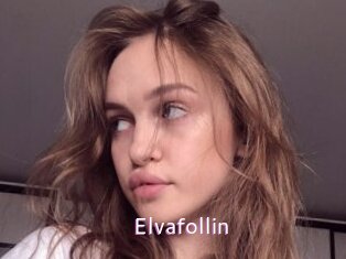 Elvafollin