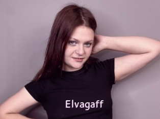 Elvagaff