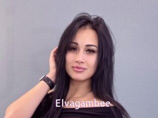 Elvagambee