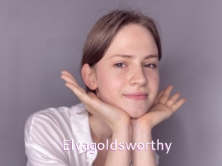 elvagoldsworthy Just Amateurs