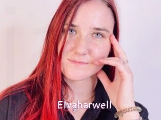 Elvaharwell