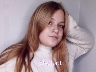 elvahatt Just Amateurs