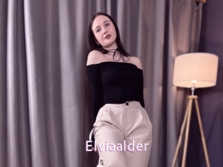 Elviaalder