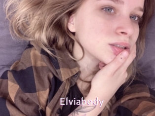 Elviabody