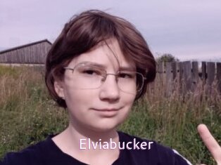 Elviabucker