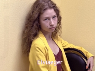Elviaeger